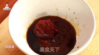 地方美食中,串串的吃法特别多,今天介绍一款韩国料理做法的做法步骤:6