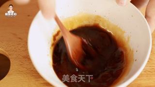地方美食中,串串的吃法特别多,今天介绍一款韩国料理做法的做法步骤:7