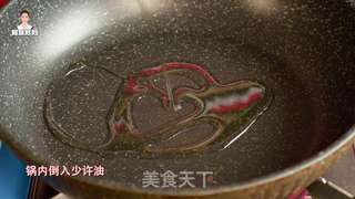 地方美食中,串串的吃法特别多,今天介绍一款韩国料理做法的做法步骤:12