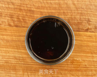 宫保鸡丁的做法步骤:7