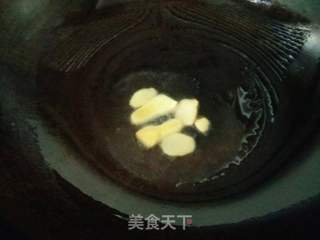 土豆焖牛肉的做法步骤：6