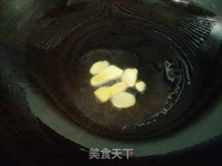 土豆焖牛肉的做法步骤:6