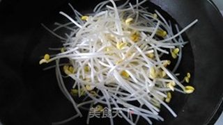 毛血旺的做法步骤:3