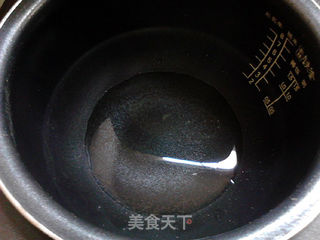 红茶酸奶的做法步骤:10