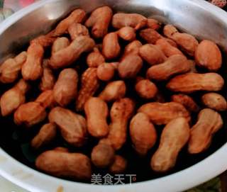 多味花生的做法步骤：6