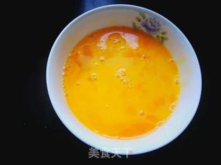 黄瓜素饺的做法步骤:7