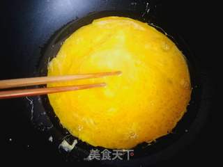 黄瓜素饺的做法步骤:9