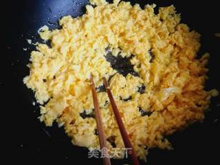 黄瓜素饺的做法步骤:10
