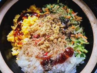 黄瓜素饺的做法步骤:13