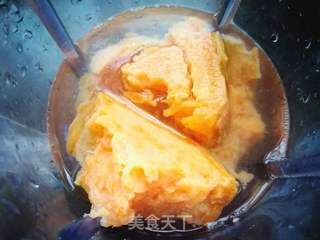 黄瓜素饺的做法步骤:2