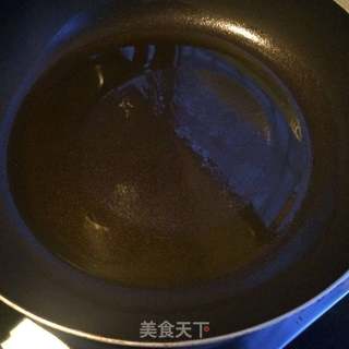 包菜鸡蛋饼的做法步骤:6