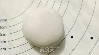 榴莲披萨的做法步骤:2