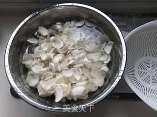 百合包包的做法步骤:6
