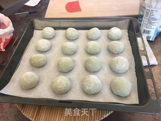百合包包的做法步骤:9