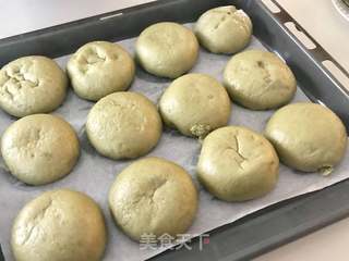 百合包包的做法步骤:15