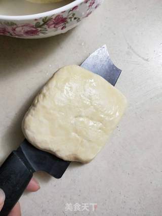 卤豆腐的做法步骤:3