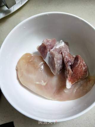 卤豆腐的做法步骤:4