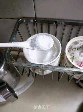 卤豆腐的做法步骤:7