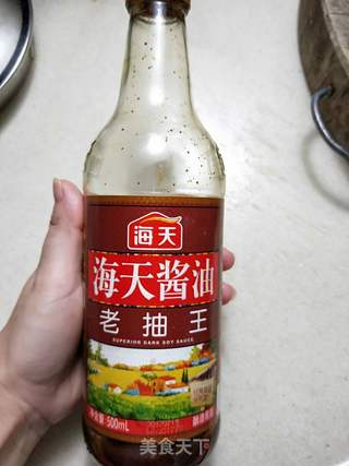 卤豆腐的做法步骤:8