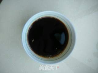 酱大骨头的做法步骤：3