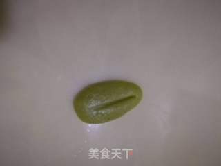 冰皮紫西瓜的做法步骤:8