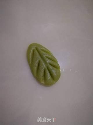 冰皮紫西瓜的做法步骤:9
