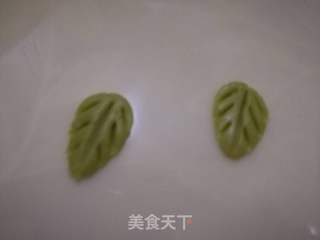 冰皮紫西瓜的做法步骤:10