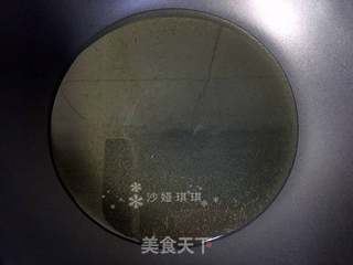 川香水煮鱼的做法步骤:8