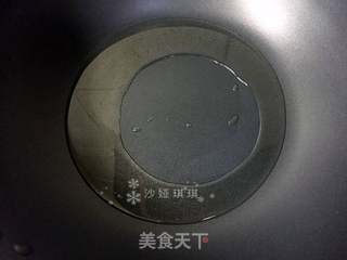 川香水煮鱼的做法步骤:6