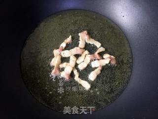 川香水煮鱼的做法步骤:9