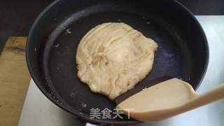 荷花酥的做法步骤:6