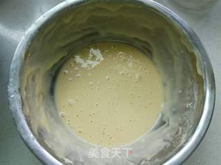 炸酥肉的做法步骤:5