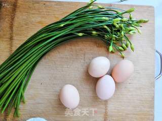 儿童简餐#爆炸头男孩#的做法步骤：1