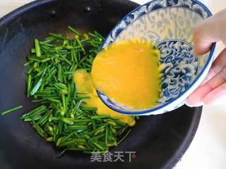 儿童简餐#爆炸头男孩#的做法步骤：7