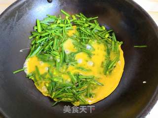 儿童简餐#爆炸头男孩#的做法步骤：8