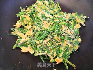 儿童简餐#爆炸头男孩#的做法步骤：9