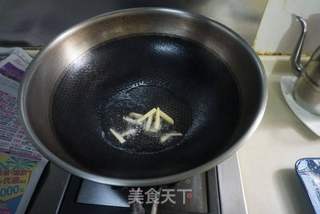 咖喱排骨土豆的做法步骤：5