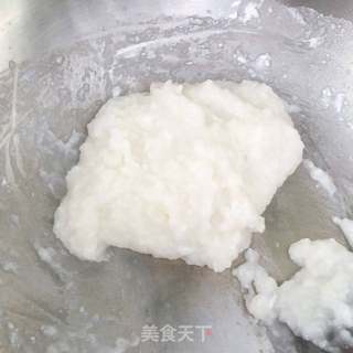 辣白菜的做法步骤:9