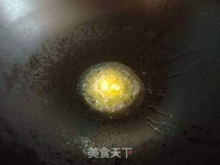绿豆糕的做法步骤:7