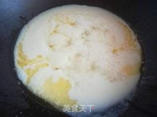 绿豆糕的做法步骤:8