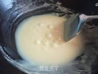 绿豆糕的做法步骤：9