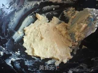 绿豆糕的做法步骤:10