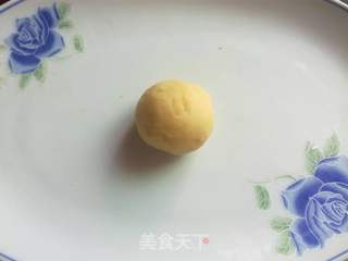 绿豆糕的做法步骤:11