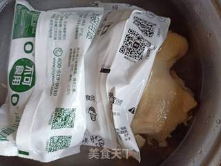 口水鸡的做法步骤:6