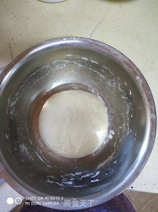 生煎的做法步骤:3