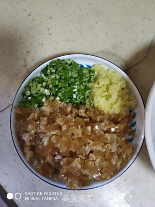 生煎的做法步骤:6