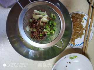 生煎的做法步骤:8