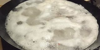 麻辣鸭脖的做法步骤:4