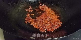 麻辣鸭脖的做法步骤:7