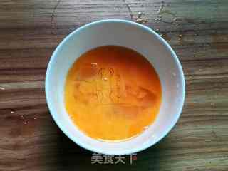 番茄南瓜薏米羹的做法步骤:5